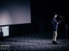 kristina_sereikaite_photography_29