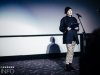 kristina_sereikaite_photography_30