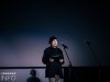 kristina_sereikaite_photography_31