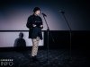 kristina_sereikaite_photography_32