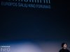 kristina_sereikaite_photography_33