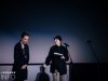 kristina_sereikaite_photography_34