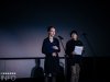 kristina_sereikaite_photography_35
