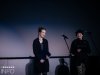kristina_sereikaite_photography_36