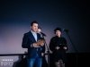 kristina_sereikaite_photography_37