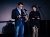 kristina_sereikaite_photography_38