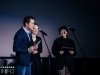 kristina_sereikaite_photography_39