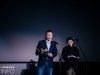 kristina_sereikaite_photography_40