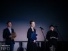 kristina_sereikaite_photography_41