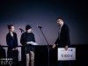 kristina_sereikaite_photography_42
