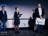 kristina_sereikaite_photography_44