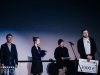 kristina_sereikaite_photography_45