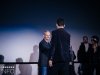 kristina_sereikaite_photography_58