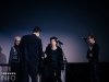 kristina_sereikaite_photography_59