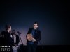 kristina_sereikaite_photography_61