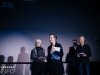 kristina_sereikaite_photography_63
