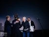 kristina_sereikaite_photography_65