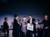 kristina_sereikaite_photography_68