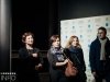 kristina_sereikaite_photography_7