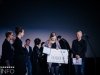 kristina_sereikaite_photography_70
