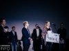 kristina_sereikaite_photography_72