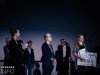 kristina_sereikaite_photography_73