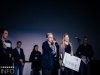 kristina_sereikaite_photography_74
