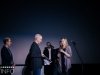 kristina_sereikaite_photography_79
