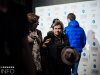 kristina_sereikaite_photography_8