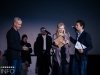 kristina_sereikaite_photography_81
