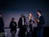kristina_sereikaite_photography_82