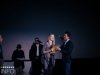 kristina_sereikaite_photography_85