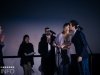 kristina_sereikaite_photography_86