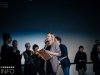 kristina_sereikaite_photography_87