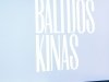 NBK Mazos7