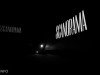 20211104-52