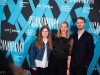 231109Scaa-5