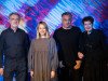 251116-14
