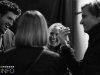 kristina_sereikaite_photography_22