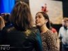 kristina_sereikaite_photography_25