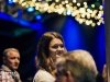 kristina_sereikaite_photography_27