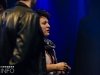 kristina_sereikaite_photography_30