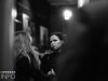 kristina_sereikaite_photography_33