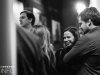 kristina_sereikaite_photography_34