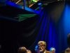 kristina_sereikaite_photography_35