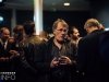 kristina_sereikaite_photography_36