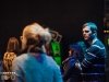 kristina_sereikaite_photography_37