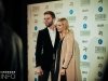 kristina_sereikaite_photography_43