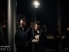 kristina_sereikaite_photography_45