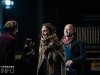 kristina_sereikaite_photography_46